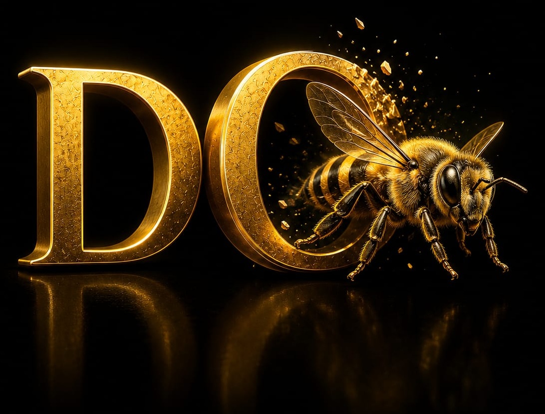 DOBEE